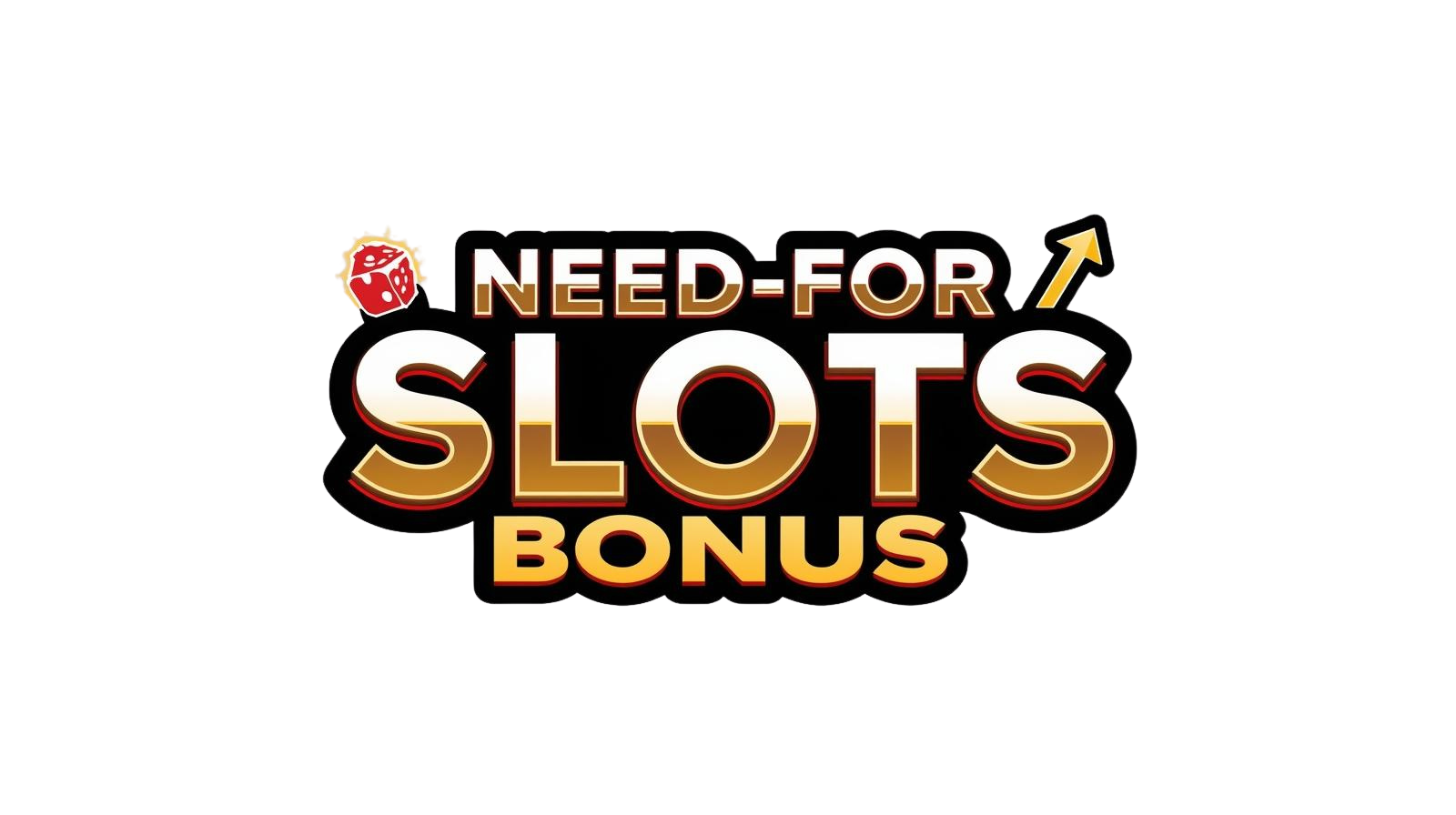 Need-forslotsbonus