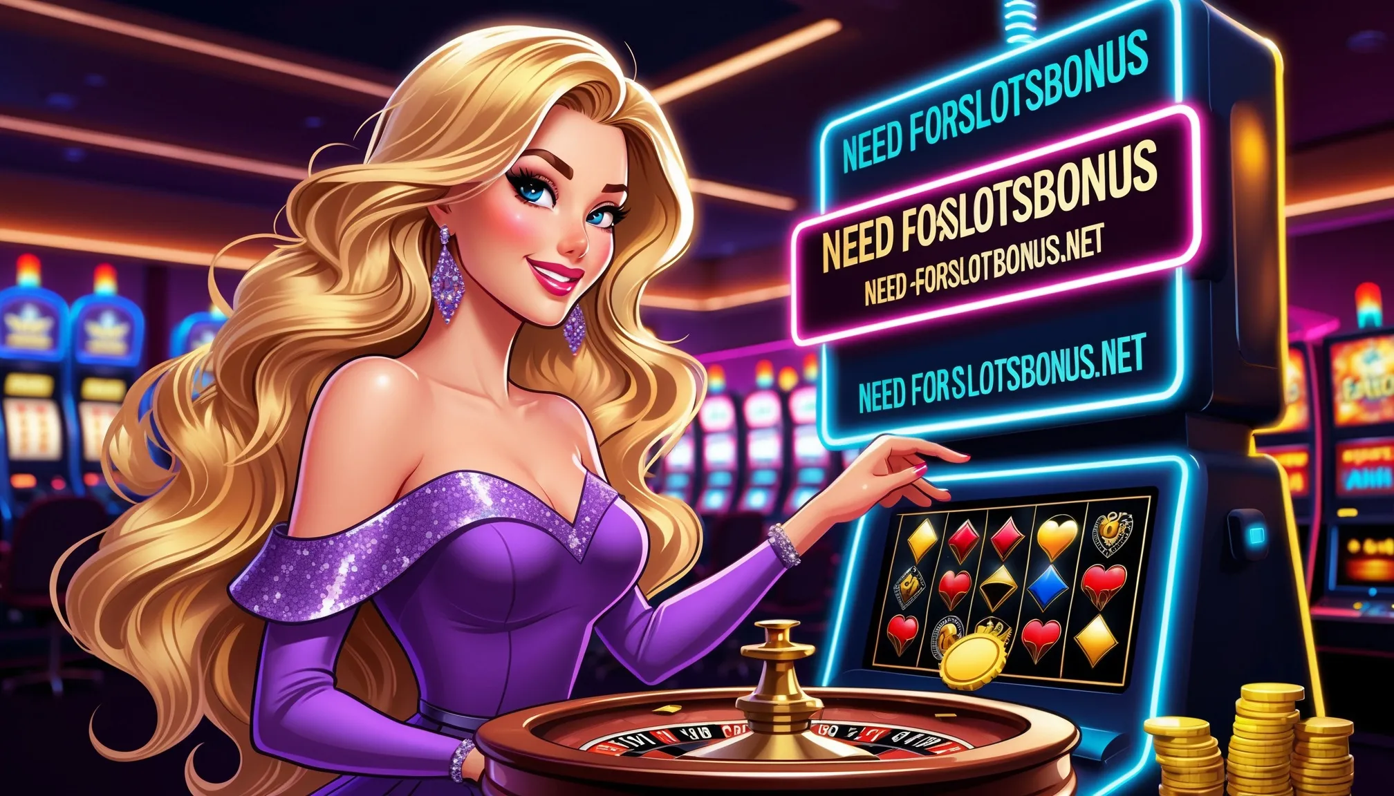 needforslots app needforslots app