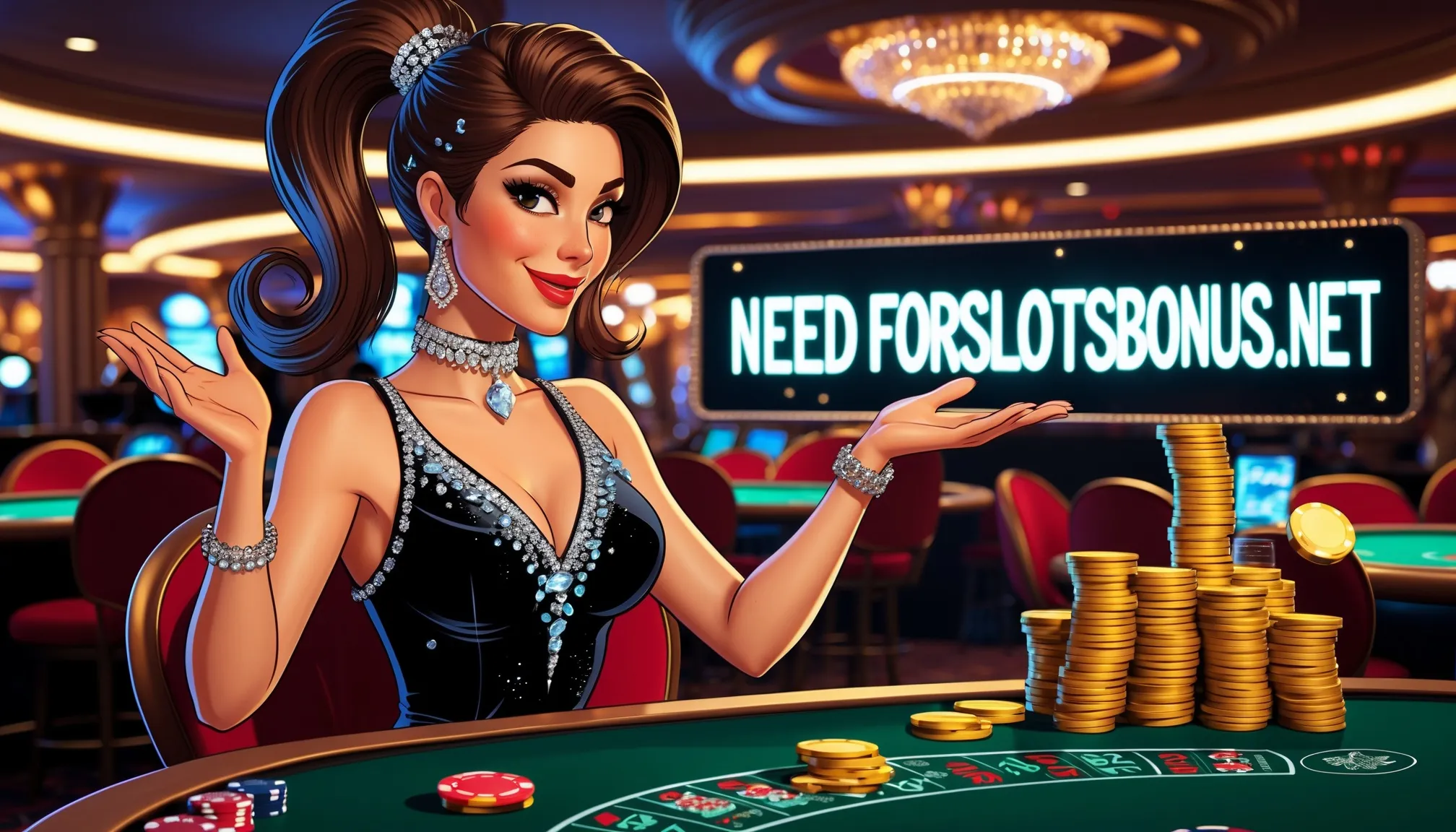 needforslots app needforslots app