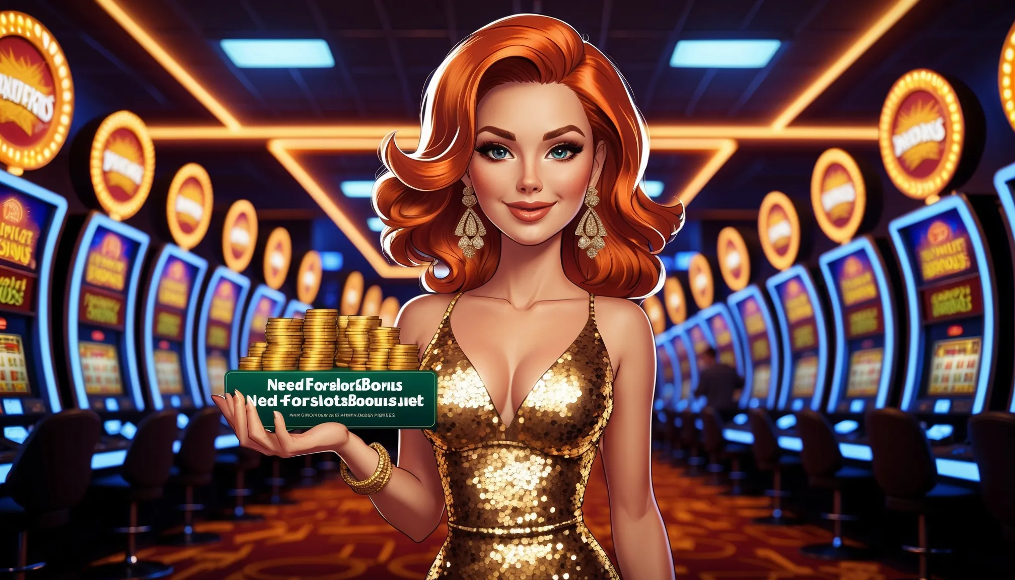 needforslots bonus needforslots bonus