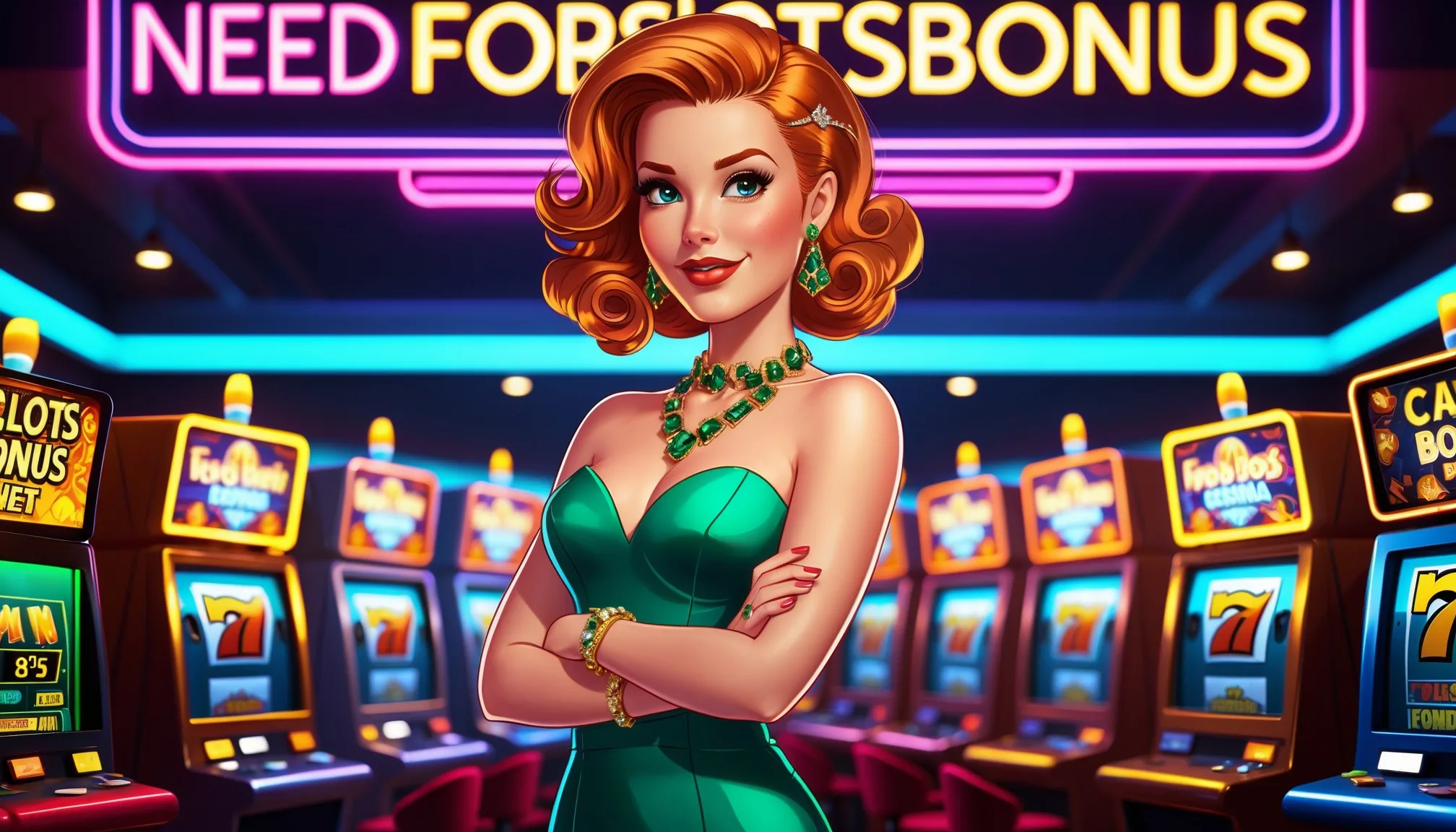 needforslots bonus needforslots bonus