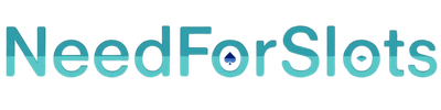 Need-forslotsbonus Need-forslotsbonus